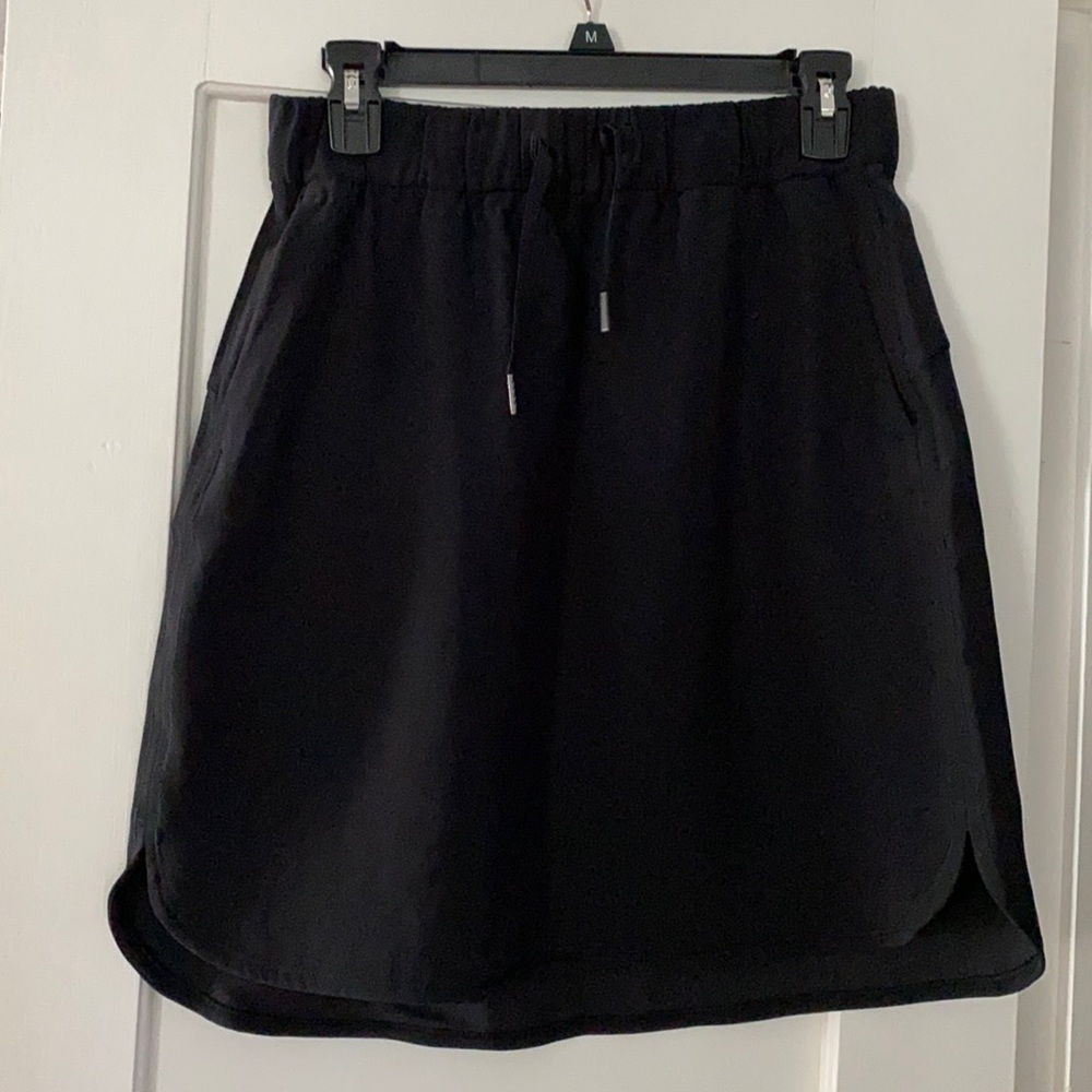 Lululemon Skirt